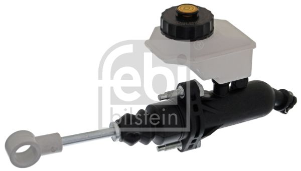 FEBI BILSTEIN Andjasilinder,Sidur 45502